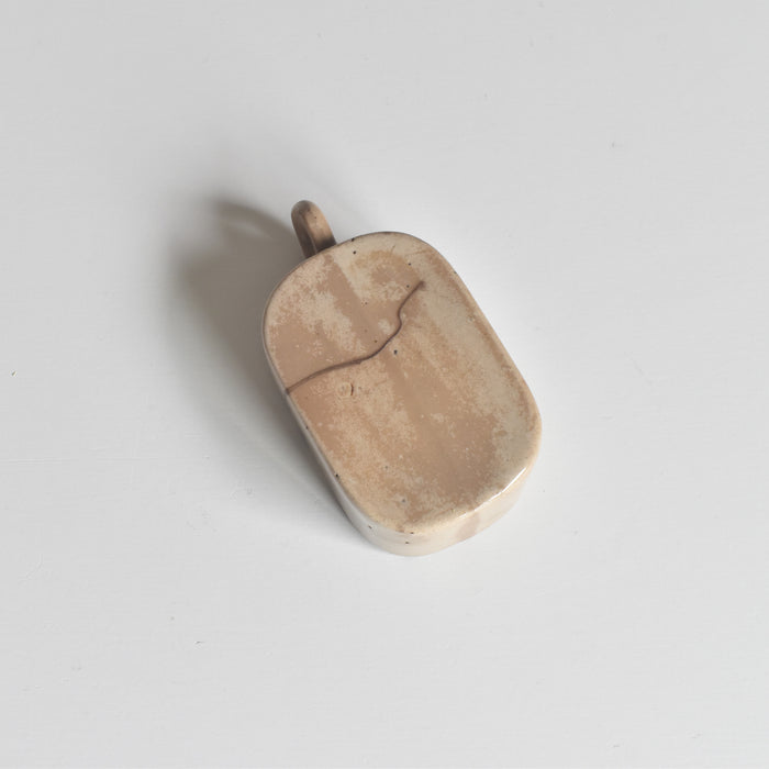 アンティーク ティザニエール　サンチューズ