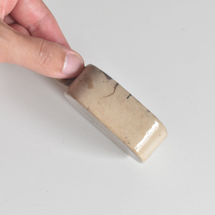 アンティーク ティザニエール　サンチューズ