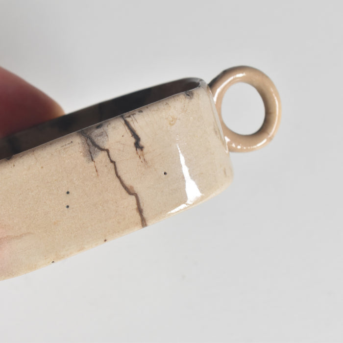 アンティーク ティザニエール　サンチューズ