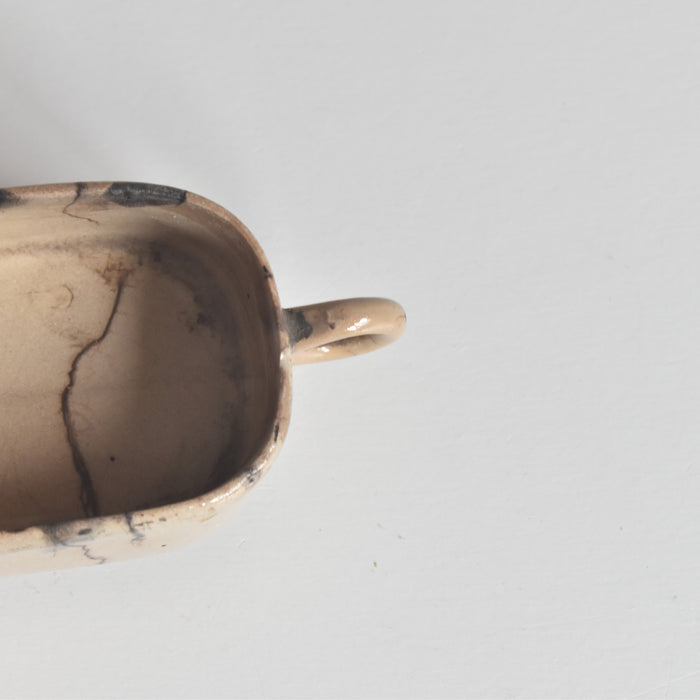 アンティーク ティザニエール　サンチューズ