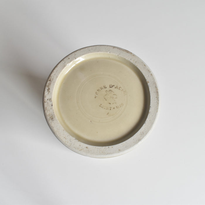 アンティーク ティザニエール　サンチューズ