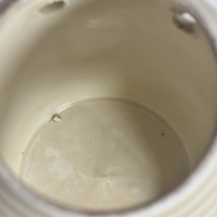 アンティーク ティザニエール　サンチューズ