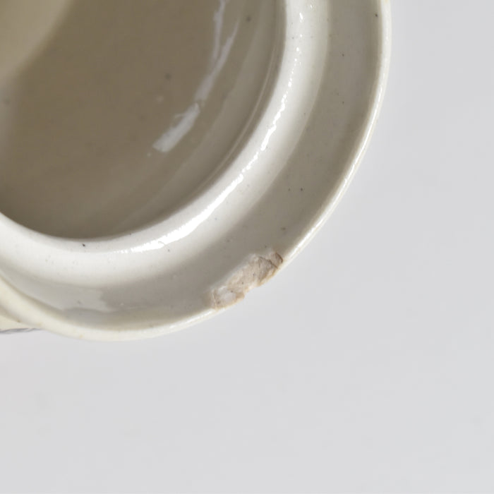 アンティーク ティザニエール　サンチューズ