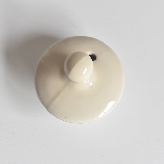 アンティーク ティザニエール　サンチューズ