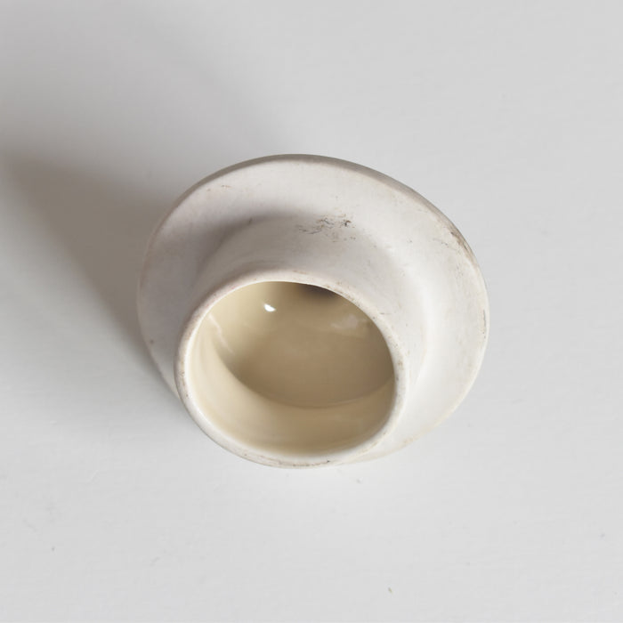 アンティーク ティザニエール　サンチューズ