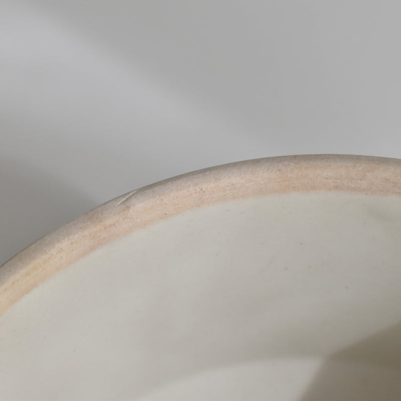 Antique tureen from Saint-Uze