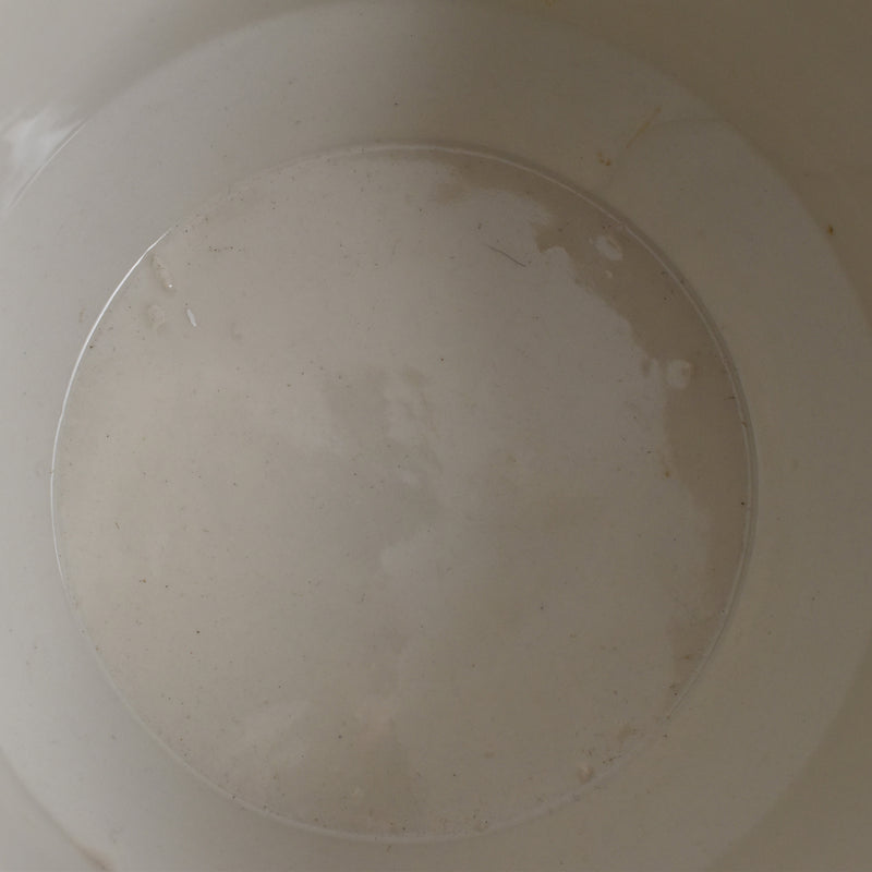 Antique tureen from Saint-Uze