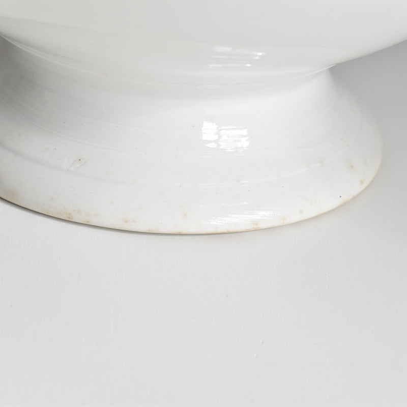 Vintage Salad Bowl Onan