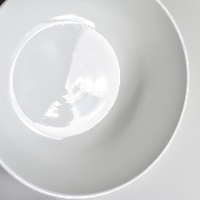 ヴィンテージサラダボウル サラン