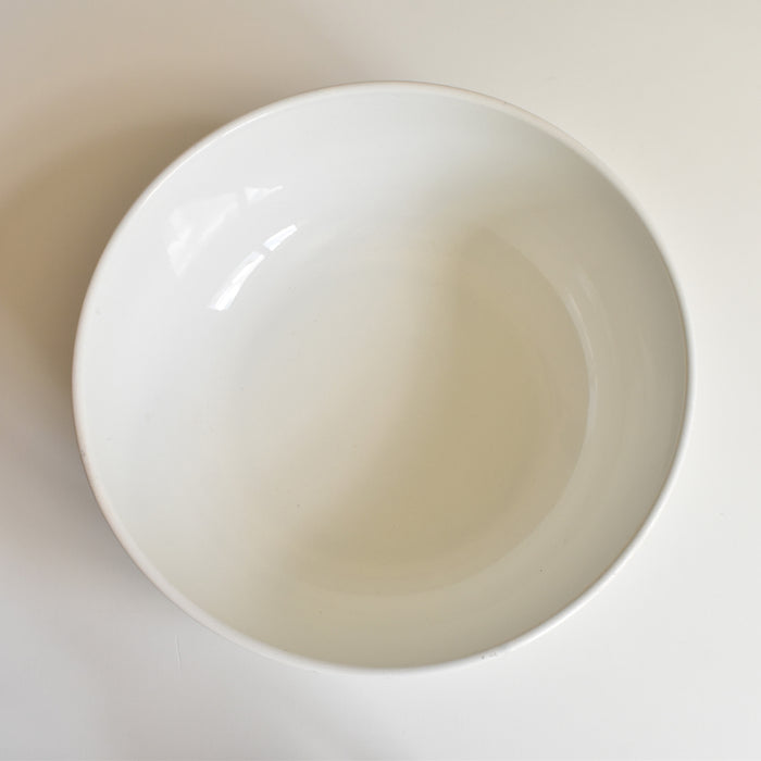 ヴィンテージサラダボウル サラン