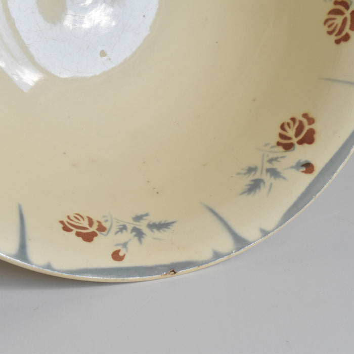 ヴィンテージサラダボウル ディゴワン＆サルグミンヌ