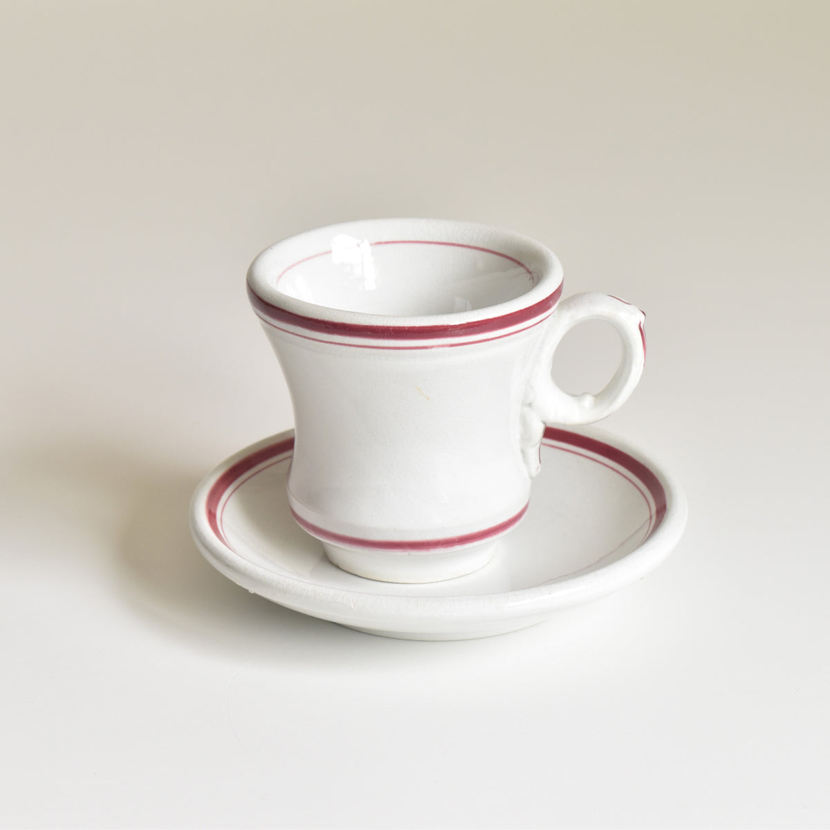 antique-sarreguemines-brulot-