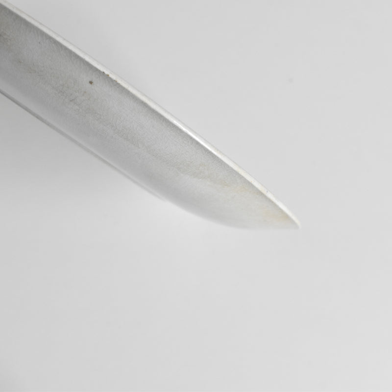 アンティークソーサー U&Cサルグミンヌ Cluny（クルニー）