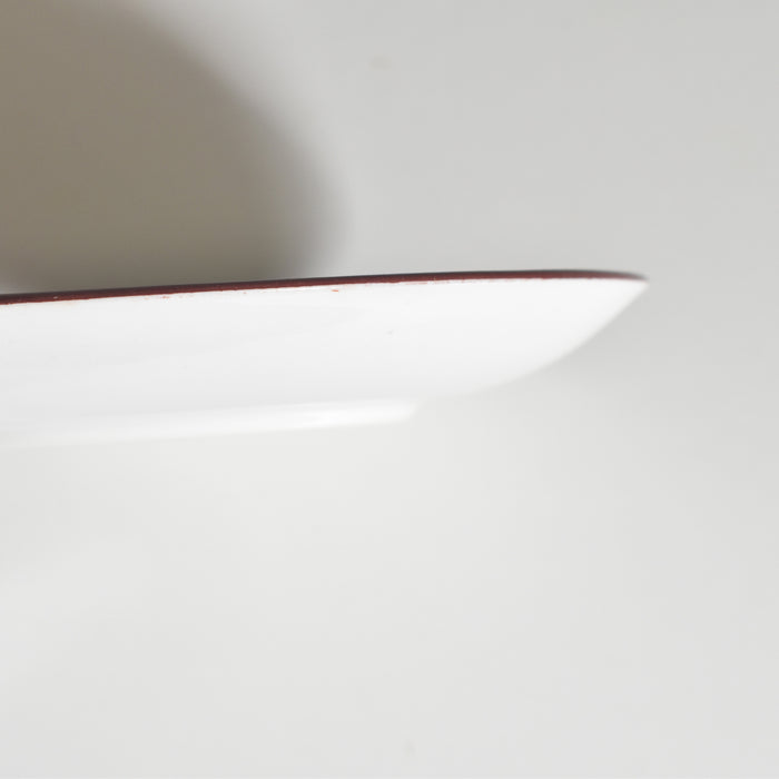 アンティークカップ＆ソーサー サルグミンヌ グリーン777