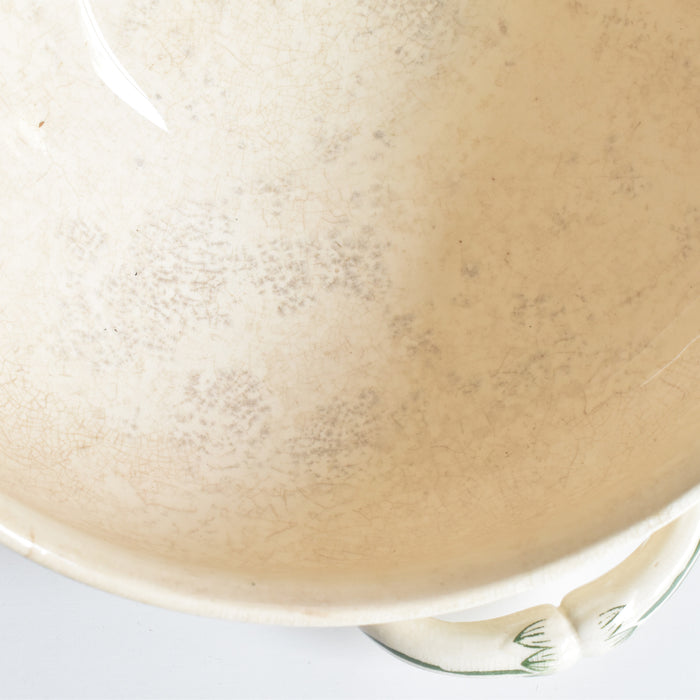 アンティークスーピエール U&C サルグミンヌ Géranium（ゼラニウム）