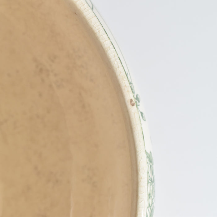 アンティークスーピエール U&C サルグミンヌ Géranium（ゼラニウム）