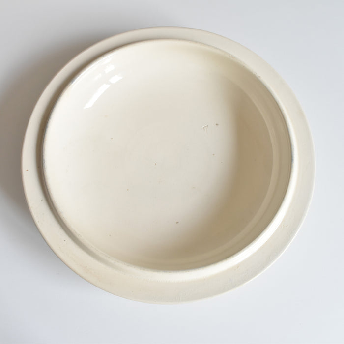 アンティークスーピエール U&C サルグミンヌ Géranium（ゼラニウム）