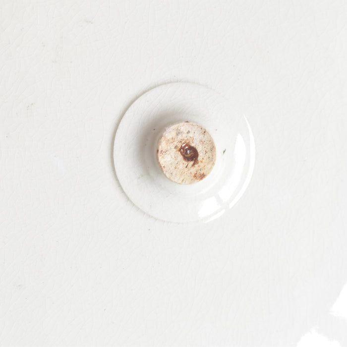 アンティークスーピエール U&C サルグミンヌ Géranium（ゼラニウム）