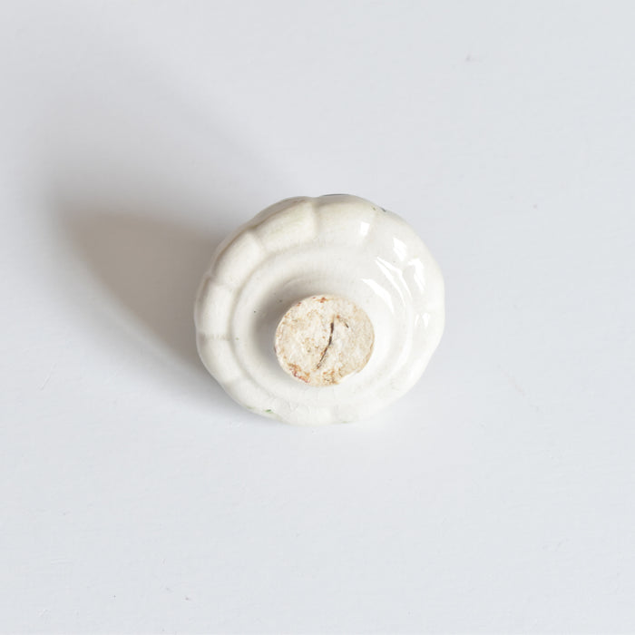 アンティークスーピエール U&C サルグミンヌ Géranium（ゼラニウム）