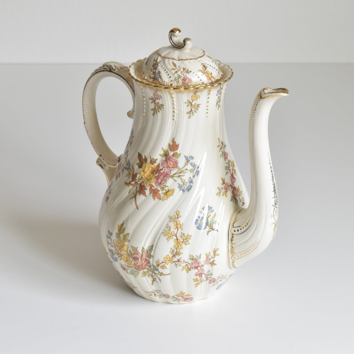 antique-sarreguemines-louis-xv