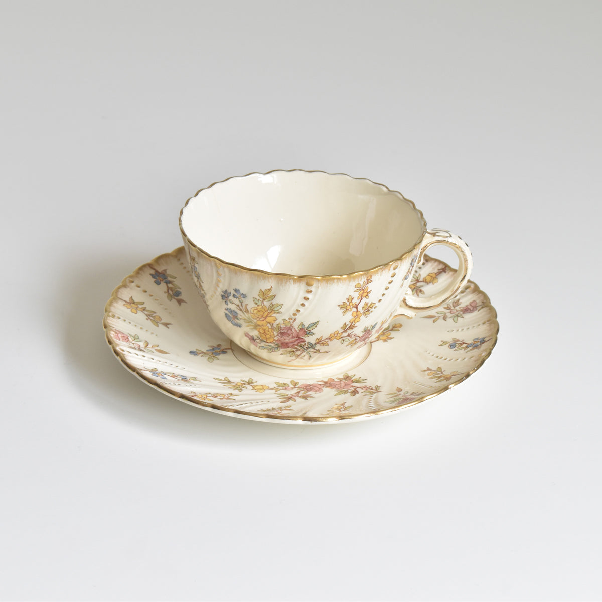 antique-sarreguemines-louis-xv