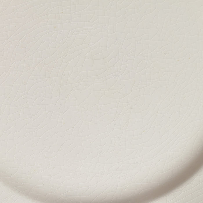 ヴィンテージデザートプレート ディゴワン＆サルグミンヌ オクトゴナル B