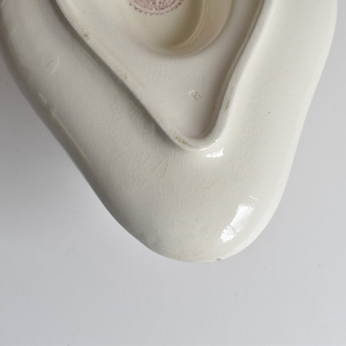 アンティークソーシエール ショワジールロワ Bordeaux（ボルドー）