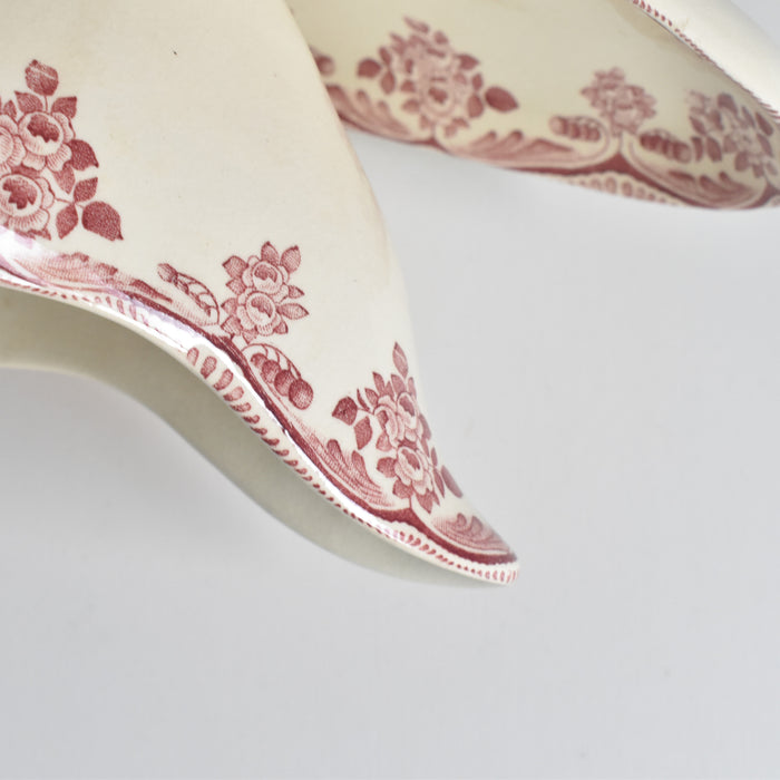 アンティークソーシエール ショワジールロワ Bordeaux（ボルドー）