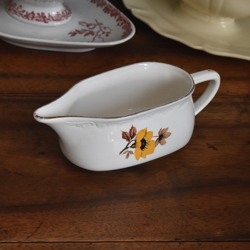 ヴィンテージソーシエール ディゴワン＆サルグミンヌ 21