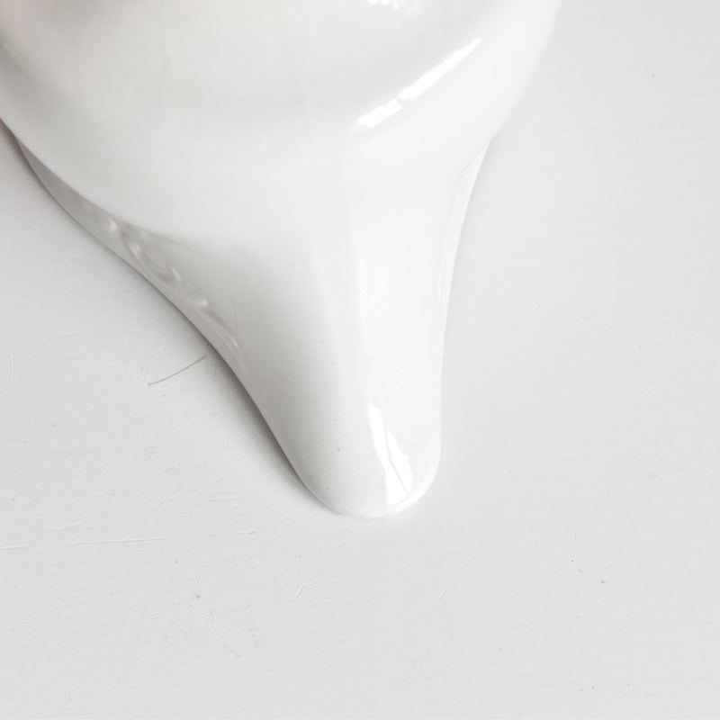 ヴィンテージソーシエール ディゴワン＆サルグミンヌ 21