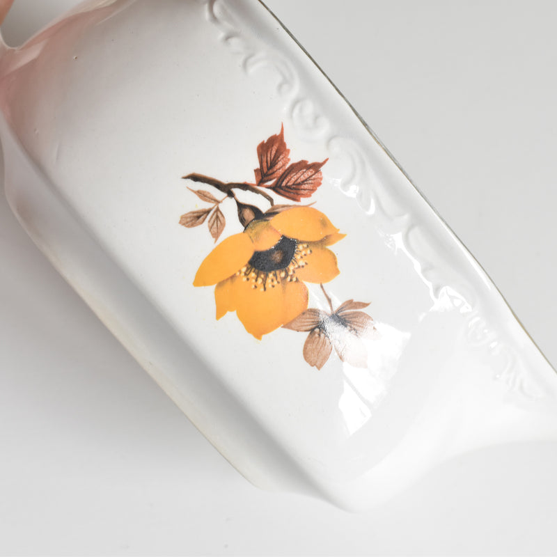 ヴィンテージソーシエール ディゴワン＆サルグミンヌ 21