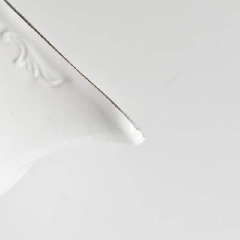 ヴィンテージソーシエール ディゴワン＆サルグミンヌ 21