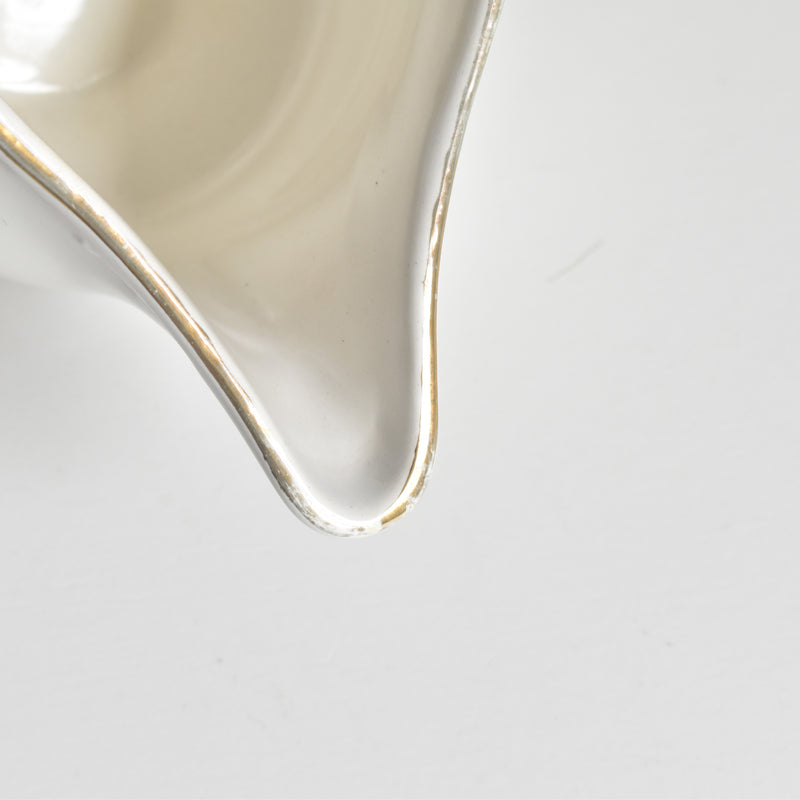 ヴィンテージソーシエール ディゴワン＆サルグミンヌ 21