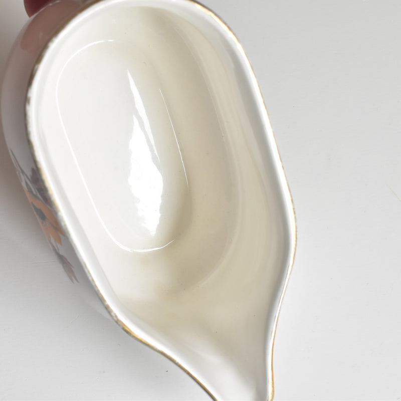 ヴィンテージソーシエール ディゴワン＆サルグミンヌ 21