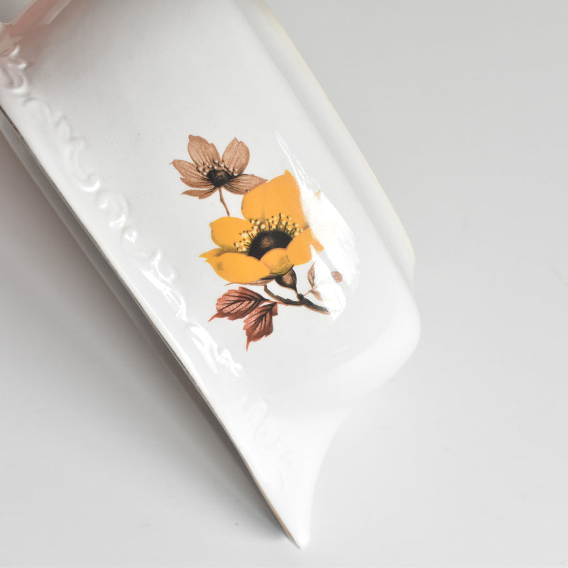 ヴィンテージソーシエール ディゴワン＆サルグミンヌ 21