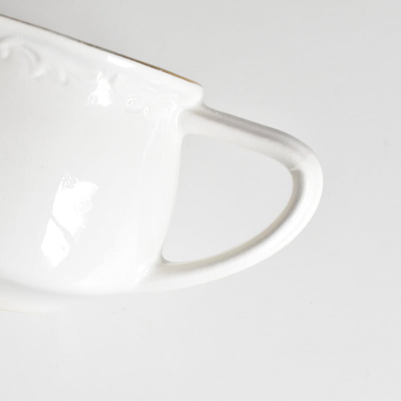 ヴィンテージソーシエール ディゴワン＆サルグミンヌ 21