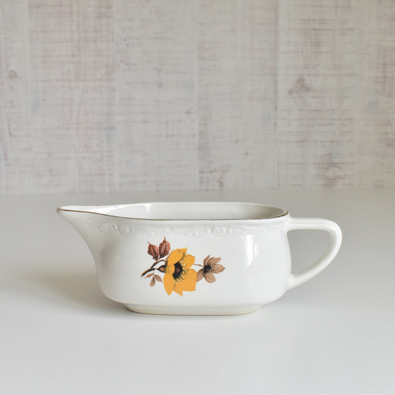 ヴィンテージソーシエール ディゴワン＆サルグミンヌ 21