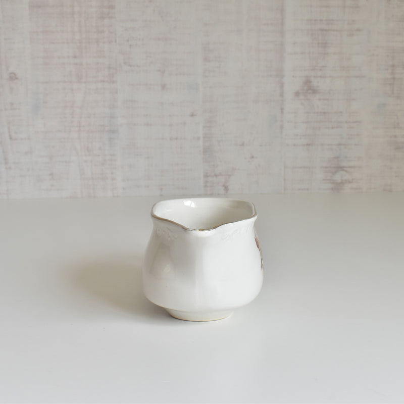 ヴィンテージソーシエール ディゴワン＆サルグミンヌ 21