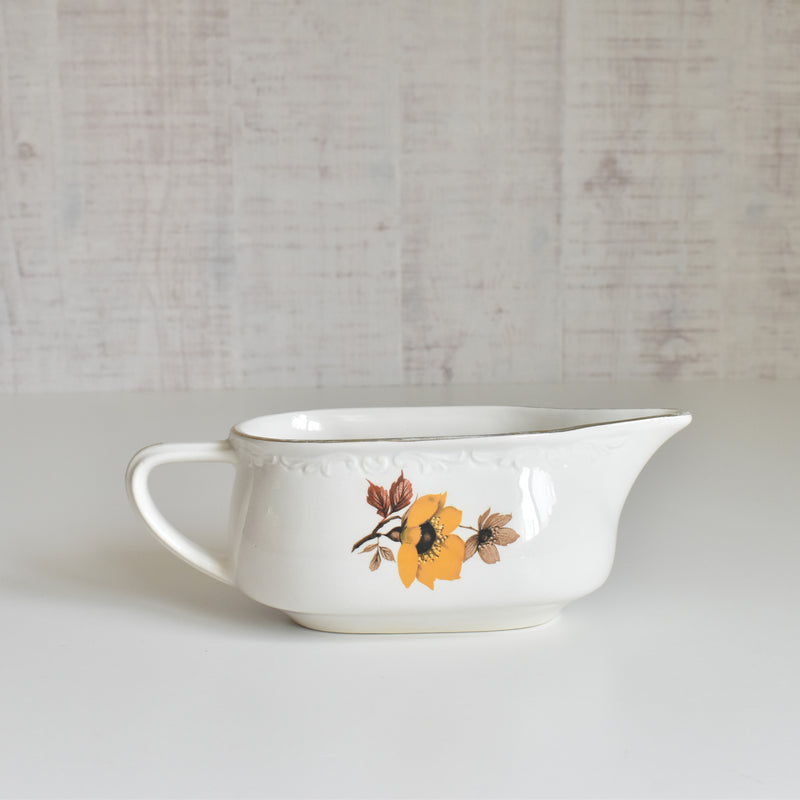 ヴィンテージソーシエール ディゴワン＆サルグミンヌ 21