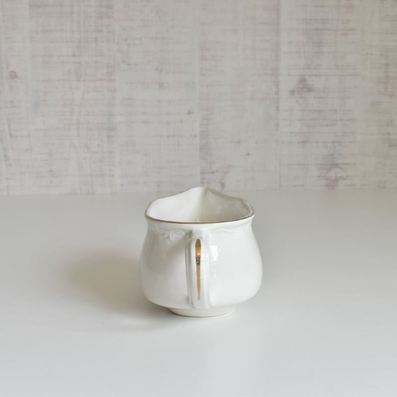 ヴィンテージソーシエール ディゴワン＆サルグミンヌ 21