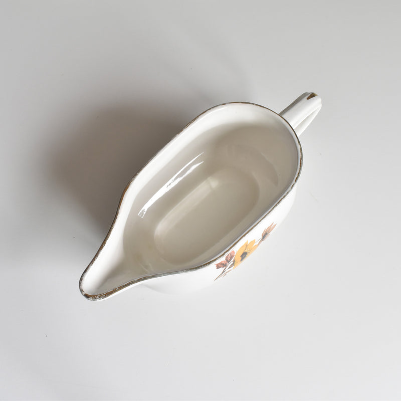 ヴィンテージソーシエール ディゴワン＆サルグミンヌ 21