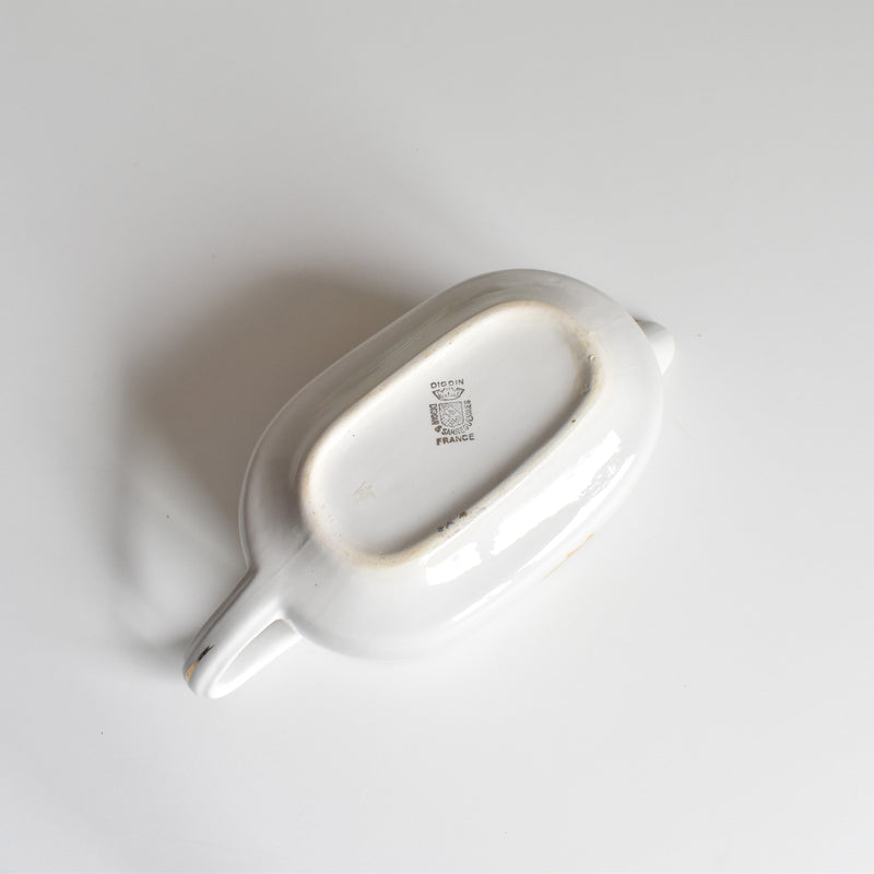 ヴィンテージソーシエール ディゴワン＆サルグミンヌ 21