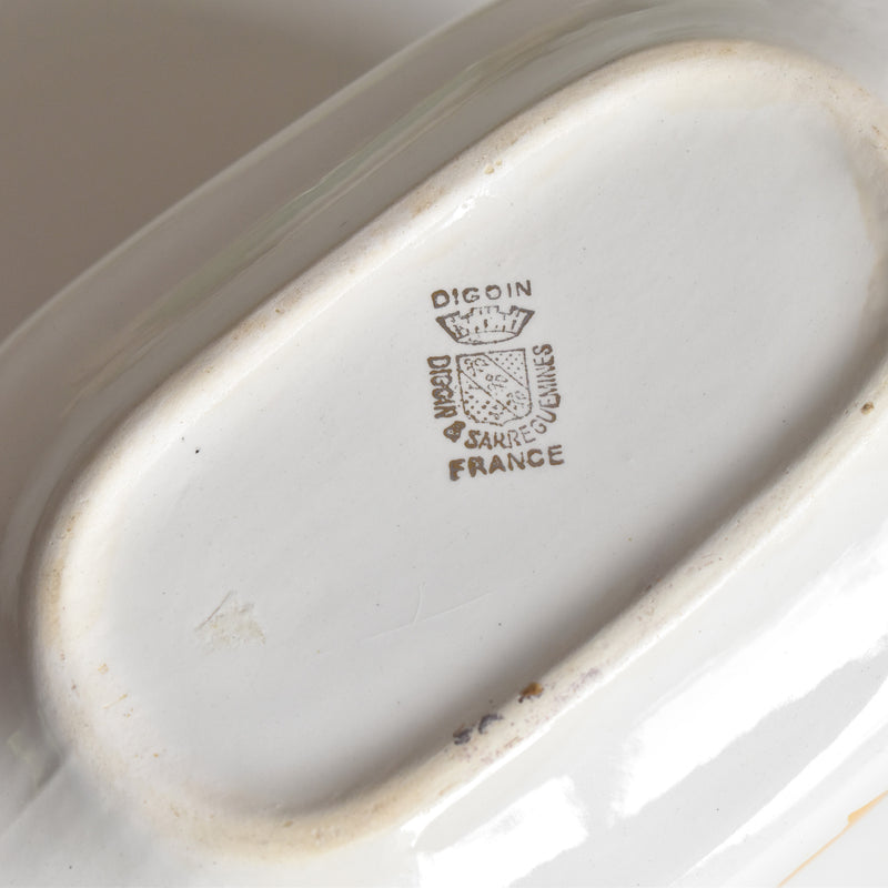 ヴィンテージソーシエール ディゴワン＆サルグミンヌ 21