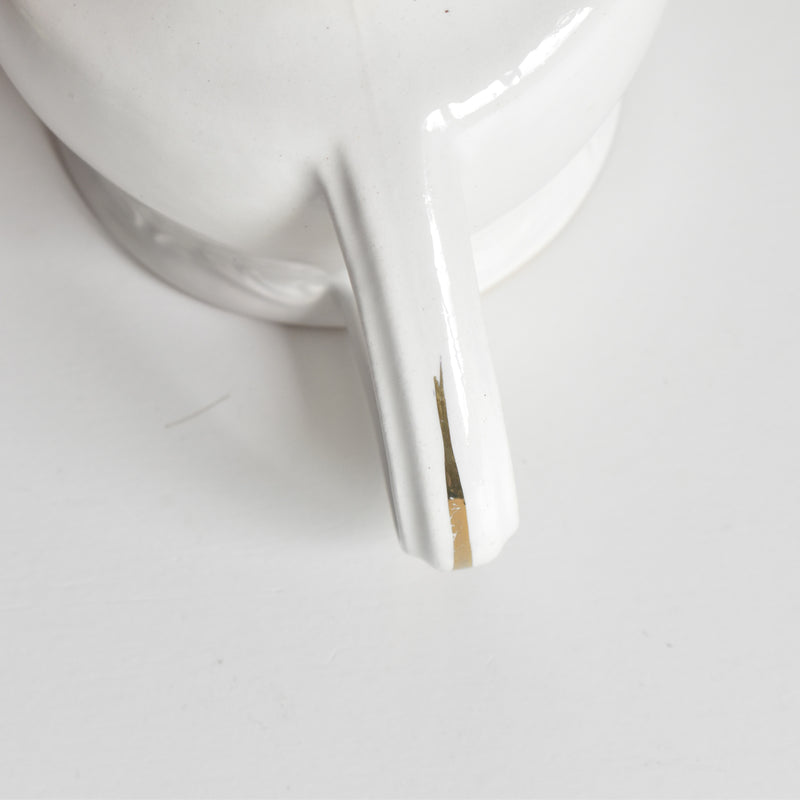 ヴィンテージソーシエール ディゴワン＆サルグミンヌ 21