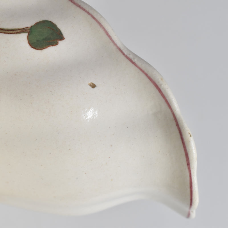 アンティークソーシエール ロンシャン Anémones（アネモヌ）