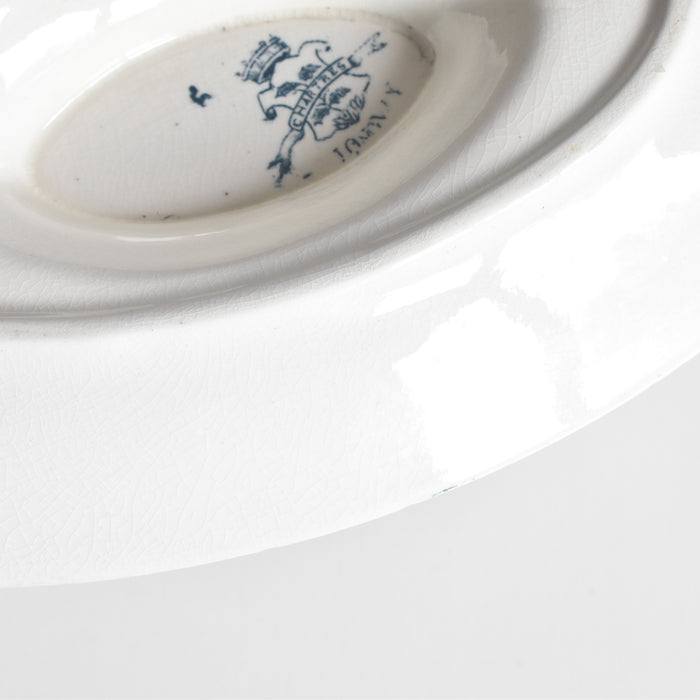 アンティークソーシエール ロンウイー Chartres（シャルトル）