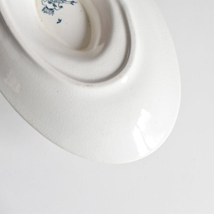 アンティークソーシエール ロンウイー Chartres（シャルトル）