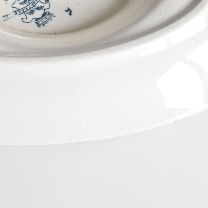 アンティークソーシエール ロンウイー Chartres（シャルトル）