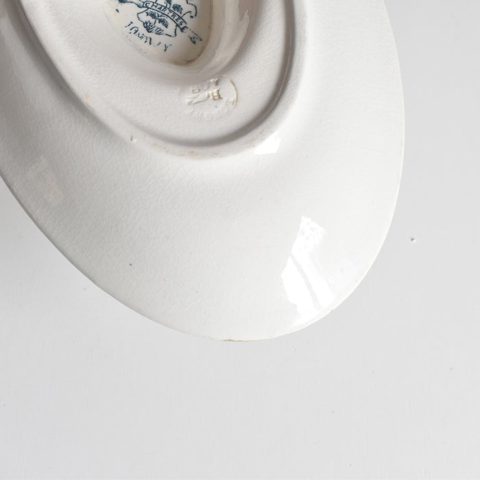 アンティークソーシエール ロンウイー Chartres（シャルトル）