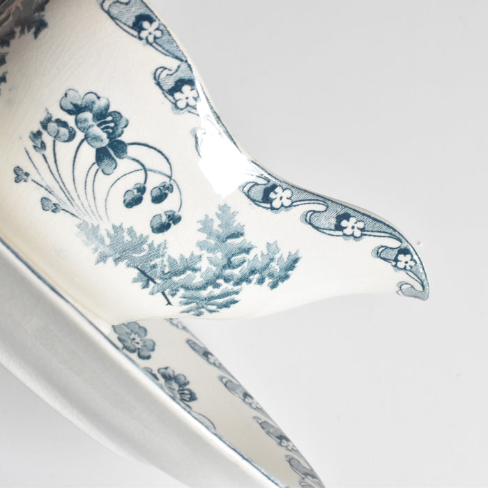 アンティークソーシエール ロンウイー Chartres（シャルトル）